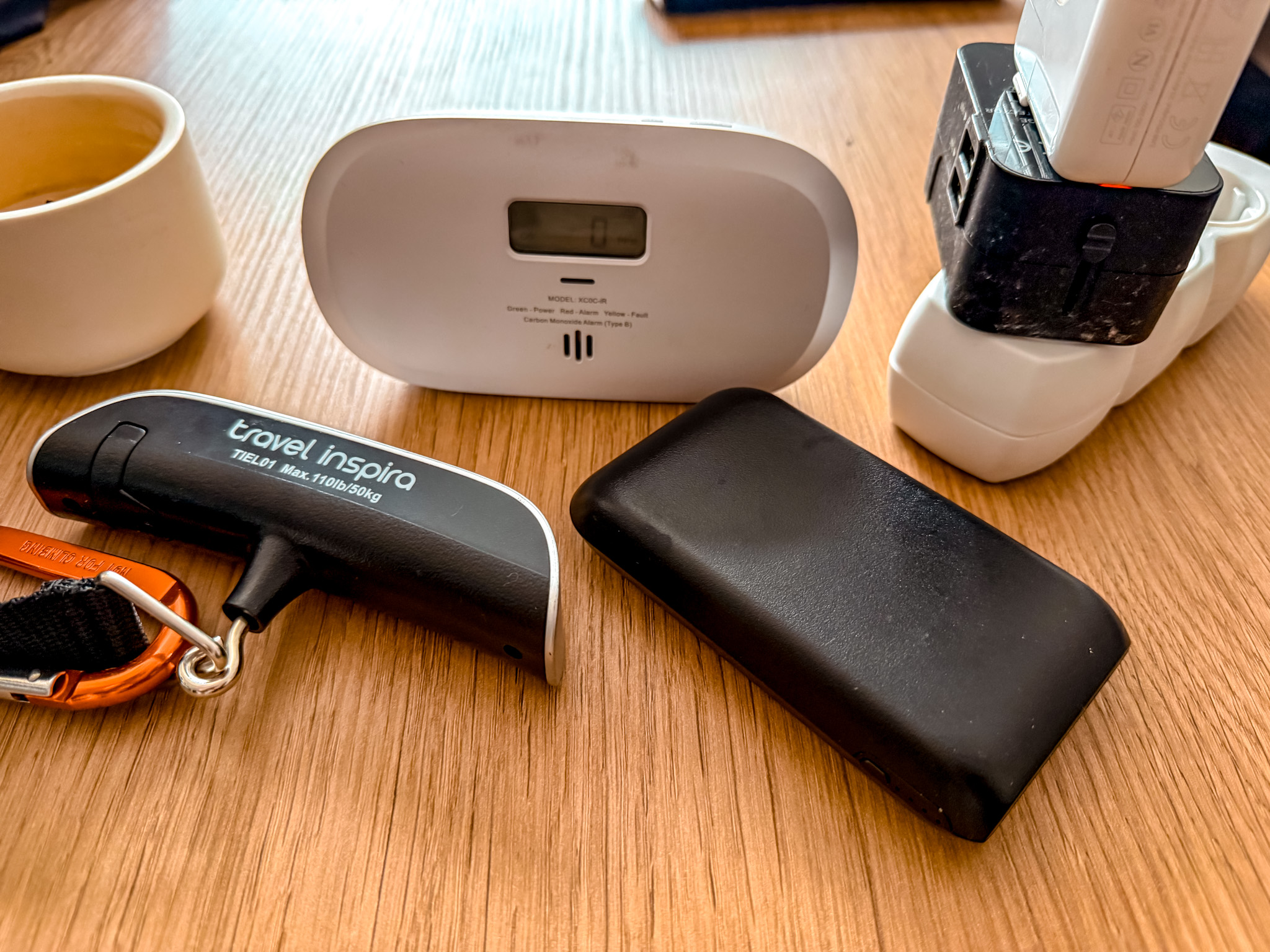 TRAVEL GADGETS.jpg